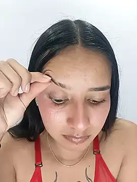 Snapshot of _vaness chatting on December 26, 2024, 4:32 am vaness online show from December 26, 2024, 4:32 am