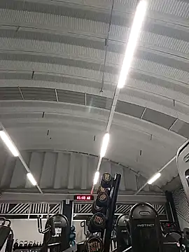 Snapshot of _vaness chatting on January 30, 2025, 6:03 am vaness online show from January 30, 2025, 6:03 am