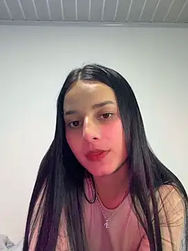  vaness online show from February 10, 2026, 5:11 am