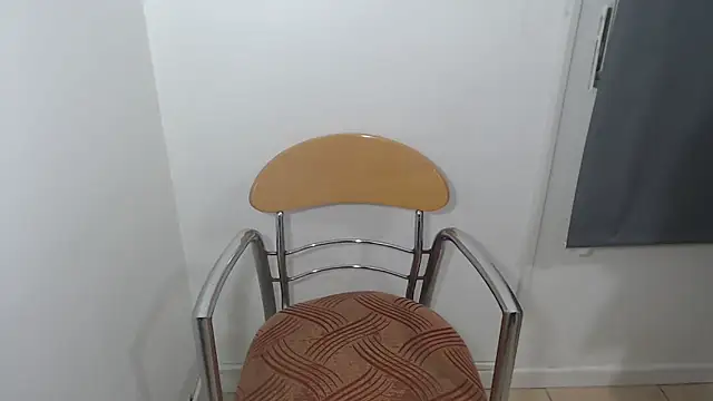 lulitasexy online show from February 2, 2025, 4:59 am