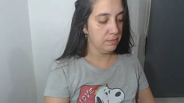 lulitasexy online show from February 21, 2025, 1:00 am