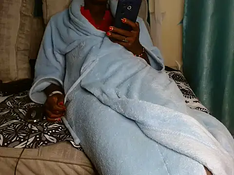 lavishh linds online show from November 2, 2025, 6:38 am