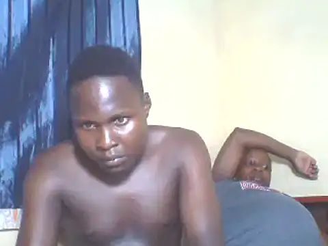 Jesse Kingkong online show from February 14, 2025, 7:23 pm