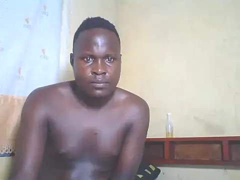 Jesse Kingkong online show from November 4, 2025, 11:48 pm