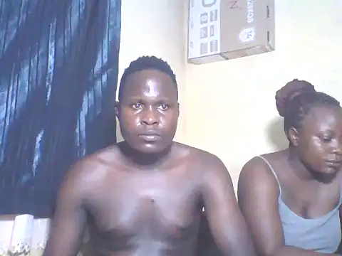 Jesse Kingkong online show from February 5, 2026, 9:08 pm