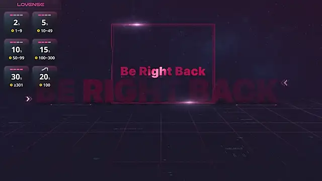 VixenSelena online show from November 12, 2025, 5:08 am