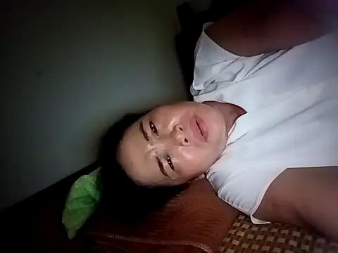 Snapshot of Sexy-asslove90 chatting on October 6, 2025, 7:06 am Sexy-asslove90 online show from October 6, 2025, 7:06 am