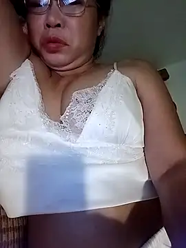 Snapshot of Sexy-asslove90 chatting on November 9, 2025, 5:55 pm Sexy-asslove90 online show from November 9, 2025, 5:55 pm