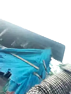 Snapshot of Sexy-asslove90 chatting on November 10, 2025, 8:24 am Sexy-asslove90 online show from November 10, 2025, 8:24 am