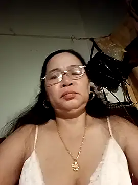 Snapshot of Sexy-asslove90 chatting on November 16, 2025, 4:51 am Sexy-asslove90 online show from November 16, 2025, 4:51 am