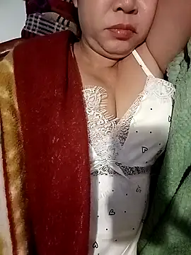 Snapshot of Sexy-asslove90 chatting on November 16, 2025, 4:56 pm Sexy-asslove90 online show from November 16, 2025, 4:56 pm