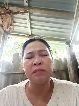 Snapshot of Sexy-asslove90 chatting on November 18, 2025, 5:45 am Sexy-asslove90 online show from November 18, 2025, 5:45 am