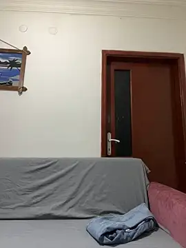 Snapshot of gizemseks chatting on October 30, 2025, 10:54 pm gizemseks online show from October 30, 2025, 10:54 pm