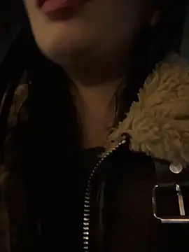 Snapshot of gizemseks chatting on November 11, 2025, 6:08 pm gizemseks online show from November 11, 2025, 6:08 pm