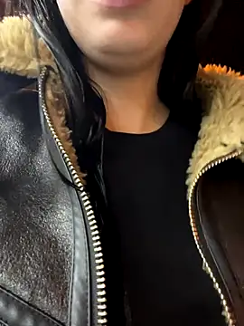 Snapshot of gizemseks chatting on November 16, 2025, 4:34 pm gizemseks online show from November 16, 2025, 4:34 pm