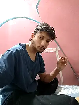 Snapshot of Indiandaddy11 chatting on December 6, 2024, 5:33 pm Indiandaddy11 online show from December 6, 2024, 5:33 pm