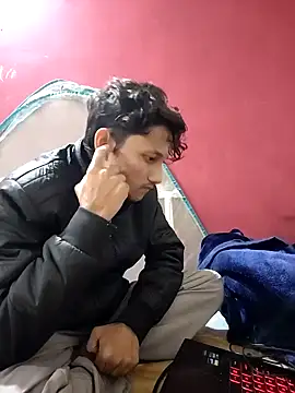 Snapshot of Indiandaddy11 chatting on January 6, 2025, 5:38 pm Indiandaddy11 online show from January 6, 2025, 5:38 pm