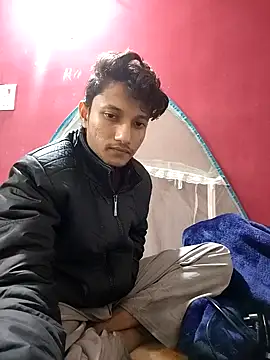 Snapshot of Indiandaddy11 chatting on January 7, 2025, 9:50 am Indiandaddy11 online show from January 7, 2025, 9:50 am