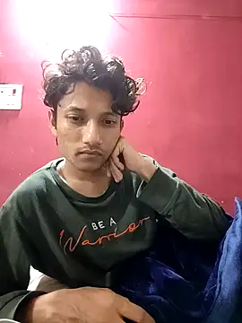 Snapshot of Indiandaddy11 chatting on February 5, 2025, 3:42 pm Indiandaddy11 online show from February 5, 2025, 3:42 pm