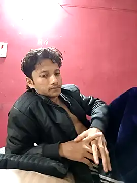 Snapshot of Indiandaddy11 chatting on February 7, 2025, 3:41 pm Indiandaddy11 online show from February 7, 2025, 3:41 pm