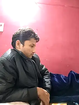 Snapshot of Indiandaddy11 chatting on February 7, 2025, 6:56 pm Indiandaddy11 online show from February 7, 2025, 6:56 pm