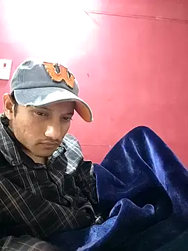 Snapshot of Indiandaddy11 chatting on February 10, 2025, 5:41 pm Indiandaddy11 online show from February 10, 2025, 5:41 pm