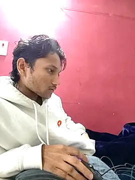 Snapshot of Indiandaddy11 chatting on February 14, 2025, 6:51 pm Indiandaddy11 online show from February 14, 2025, 6:51 pm