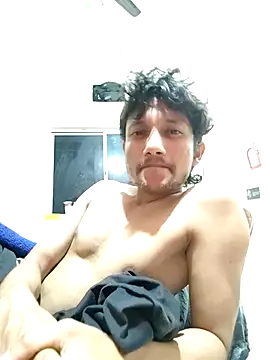 Snapshot of Indiandaddy11 chatting on February 18, 2025, 6:04 pm Indiandaddy11 online show from February 18, 2025, 6:04 pm