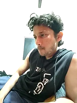 Snapshot of Indiandaddy11 chatting on February 20, 2025, 6:35 pm Indiandaddy11 online show from February 20, 2025, 6:35 pm