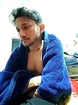 Snapshot of Indiandaddy11 chatting on March 5, 2025, 7:27 pm Indiandaddy11 online show from March 5, 2025, 7:27 pm