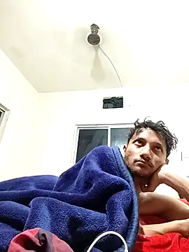 Snapshot of Indiandaddy11 chatting on March 19, 2025, 12:01 pm Indiandaddy11 online show from March 19, 2025, 12:01 pm