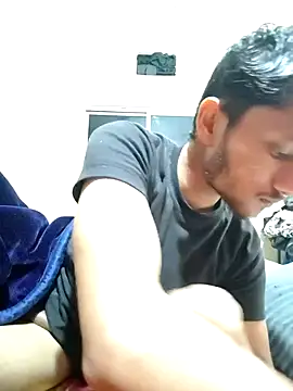 Snapshot of Indiandaddy11 chatting on March 21, 2025, 11:45 pm Indiandaddy11 online show from March 21, 2025, 11:45 pm