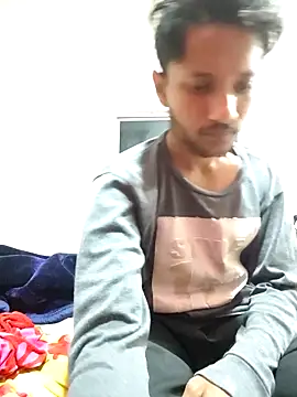 Snapshot of Indiandaddy11 chatting on March 22, 2025, 10:28 am Indiandaddy11 online show from March 22, 2025, 10:28 am