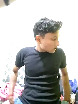 Snapshot of Indiandaddy11 chatting on October 10, 2025, 9:41 am Indiandaddy11 online show from October 10, 2025, 9:41 am