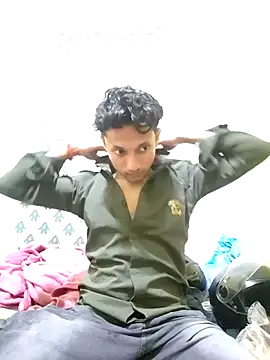 Snapshot of Indiandaddy11 chatting on October 21, 2025, 5:13 pm Indiandaddy11 online show from October 21, 2025, 5:13 pm