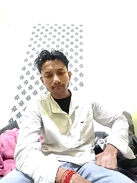 Snapshot of Indiandaddy11 chatting on October 25, 2025, 3:40 pm Indiandaddy11 online show from October 25, 2025, 3:40 pm