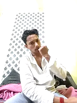 Snapshot of Indiandaddy11 chatting on October 26, 2025, 6:36 pm Indiandaddy11 online show from October 26, 2025, 6:36 pm