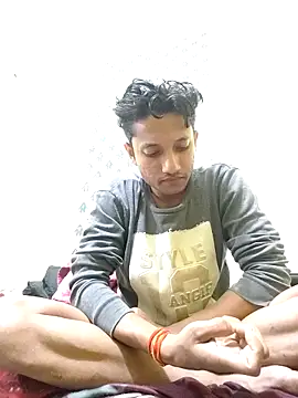 Snapshot of Indiandaddy11 chatting on November 11, 2025, 6:30 pm Indiandaddy11 online show from November 11, 2025, 6:30 pm