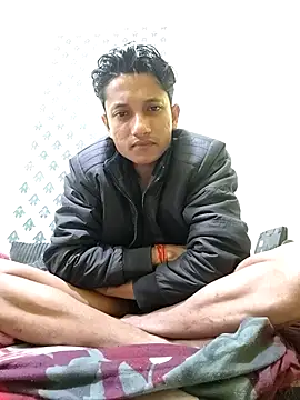 Snapshot of Indiandaddy11 chatting on November 12, 2025, 5:57 pm Indiandaddy11 online show from November 12, 2025, 5:57 pm