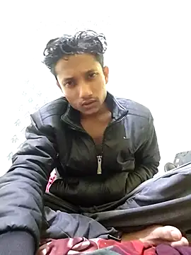 Snapshot of Indiandaddy11 chatting on November 20, 2025, 5:34 pm Indiandaddy11 online show from November 20, 2025, 5:34 pm