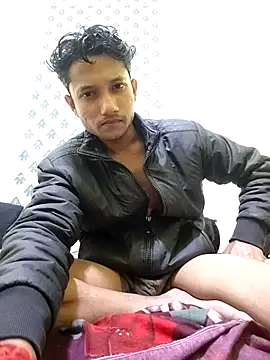 Snapshot of Indiandaddy11 chatting on November 21, 2025, 8:35 am Indiandaddy11 online show from November 21, 2025, 8:35 am