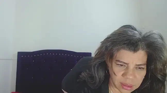 vikyadams online show from February 21, 2025, 9:24 am