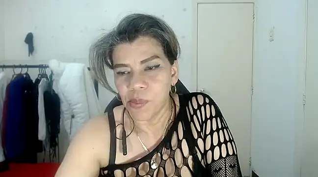 vikyadams online show from February 24, 2025, 4:58 pm