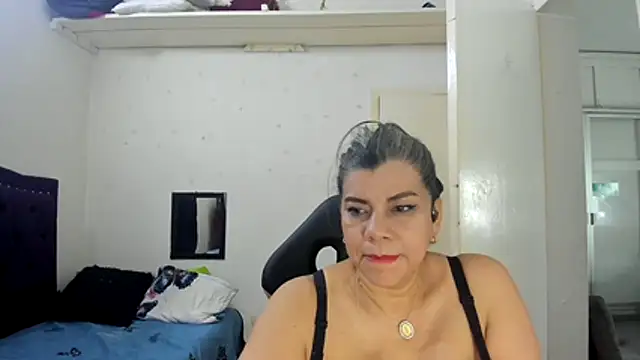 vikyadams online show from January 18, 2026, 11:03 am