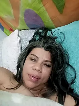 vikyadams online show from March 4, 2026, 4:18 am