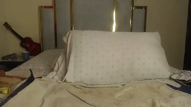 joy jj online show from June 7, 2026, 12:37 am