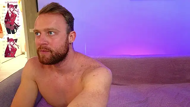 MaxMia online show from January 5, 2025, 7:28 am