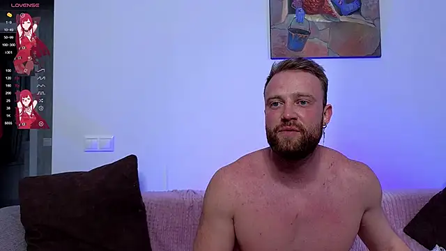 MaxMia online show from March 7, 2025, 6:24 am