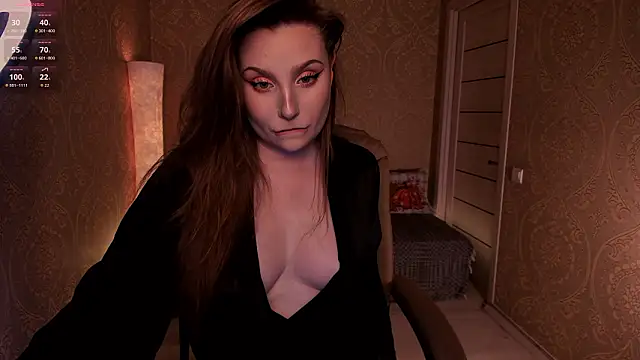 Snapshot of Eesmaaarrr chatting on February 12, 2026, 11:44 pm Eesmaaarrr online show from February 12, 2026, 11:44 pm