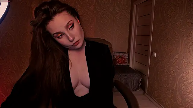 Snapshot of Eesmaaarrr chatting on February 19, 2026, 11:45 pm Eesmaaarrr online show from February 19, 2026, 11:45 pm